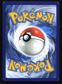 Pokemon Professor Elm's Lecture 213/214 Lost Thunder Ultra Rare Full Art Holo MP - Image 2