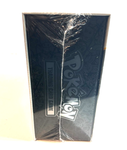POKEMON ELITE TRAINER BOX CELEBRATIONS 25TH ULTRA PREMIUM ETB NEW SEALED AWESOME - Image 3