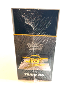 POKEMON ELITE TRAINER BOX CELEBRATIONS 25TH ULTRA PREMIUM ETB NEW SEALED AWESOME - Image 4