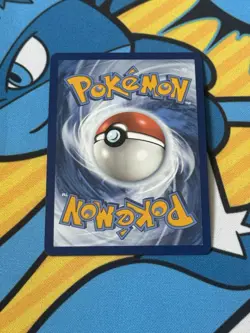 Pokemon TCG Regigigas VSTAR 114/159 2023 Crown Zenith Ultra Rare Pack Fresh - NM - Image 2