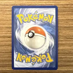 Pokemon TCG Mega Lucario EX 160/132 Ultra Rare Holo NM Mega Evolutions Full Art - Image 2