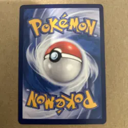 Blastoise & Piplup GX CSM2aC 003/150 RR Pokemon Sun & Moon Chinese - Image 2