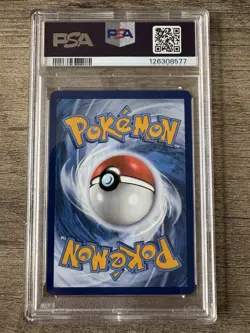 Cynthia's Garchomp EX 232/182 SIR Destined Rivals Gem Mint PSA 10 Pokemon 2025 - Image 2
