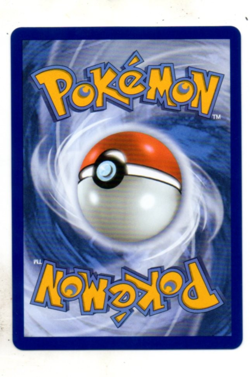 Pokemon Mega Evolution Mega Latias ex Full Art 163/132 NM- English - Image 2