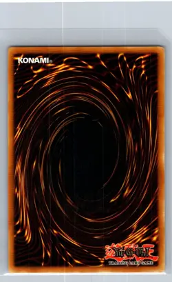 Ancient Sanctuary Unlimited #AST-083 Emissary of the Oasis - VG - Image 2