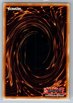 Dark Beginning 1 #DB1-EN013 Invader of the Throne - VG - Image 2