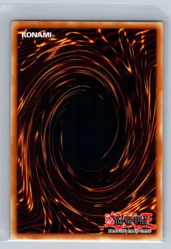 Dark Beginning 1 #DB1-EN174 Solemn Wishes - VG - Image 2