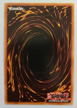 Yu-Gi-Oh! TOON WORLD MRL-076 Super Rare Magic Ruler - Light Play 🍒 - Image 3