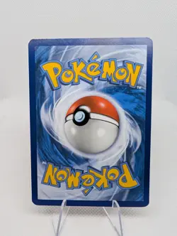 Wobbuffet 67/162 XY BREAKthrough Pokemon TCG Card - NM - Image 3