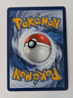 Helioptile 143/132 Illustration Rare Mega Evolutions Pokemon Card - Image 2