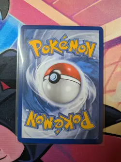 Mega Venusaur EX 155/132 Ultra Rare Mega Evolution ENGLISH Pokemon TCG Card - Image 2