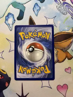 Pikachu Promo 2025 World Championships SVP EN 225 Pokemon Card - Image 2
