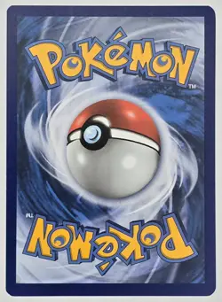 Pokemon TCG Pikachu Celebrations 25th Holo Foil Single Card English NM - Image 2
