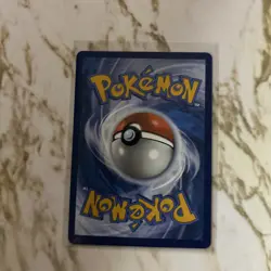 Premium Power Pro 174/132 Pokemon TCG Card Mega Evolution - Image 2