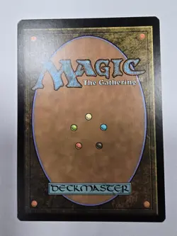 Mardu Shadowspear Game Day & Store Championship Promos Regular Mtg - Image 2