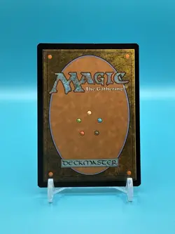 Spider-UK - Marvel’s Spider-Man (SPM) - MTG - FOIL - Image 2