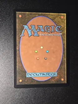 Radioactive Spider 0212 ~ **Borderless** Rare MTG Marvel Spider-Man - Image 2