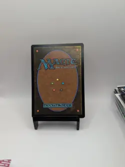 Rent Is Due Extended Art 247 MTG Marvel's Spider-Man Non-Foil NM/M - Image 2