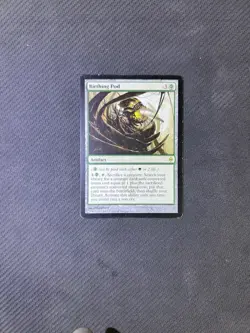 MTG Birthing Pod (#104) MP - Image 1