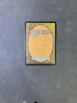 MTG Birthing Pod (#104) MP - Image 2