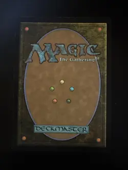 x1 Cosmogoyf EOE Edge of Eternities MTG 313 M/NM 1x - Image 2