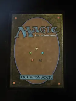 x1 Pinnacle Emissary EOE Edge of Eternities MTG 223 M/NM - Image 2