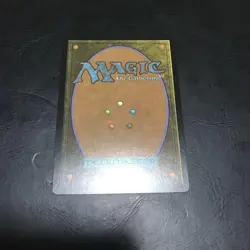 Digimon Card Mtg Guardian Force Diabolos Shadow Of Death Japanese Promo Fo Japan - Image 2