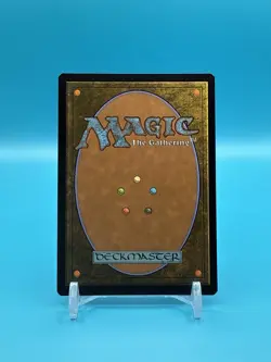 Living Brain, Mechanical Marvel - Marvel’s Spider-Man (SPM) - MTG - FOIL - Image 2