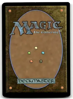 MTG Squirrel Sovereign U Modern Horizons 2 175 LP - Image 2