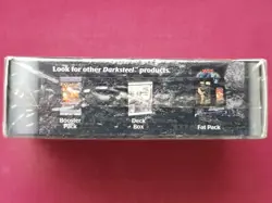 Magic The Gathering DARKSTEEL TRANSFERENCE New Sealed Theme Deck MTG - Image 4