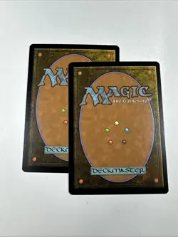 X2 Duskmantle Guildmage - #158 Regular Uncommon Gatecrash Magic MTG - Image 2