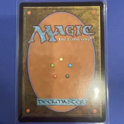 Bitterblossom 27 MTG Wilds of Eldraine: Enchanting Tales (WOT) Mythic NM - Image 2