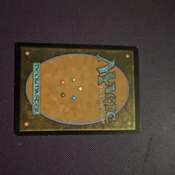 MTG - Scholar of New Horizons - *EXTENDED* - The Brothers' War - Image 2