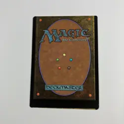 Miscut Phalanx Tactics - NM - Theros Beyond Death SPARROW MTG MAGIC Card - Image 2