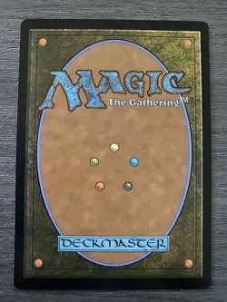 Tezzeret, Cruel Captain Edge of Eternities (MTG) - Image 2