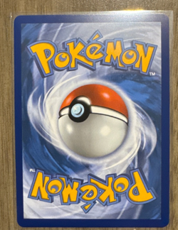 Lt. Surge's Bargain (Special Illustration Rare) 185/132 - Mega Evolution Pokemon - Image 2