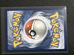 Acerola’s Mischief Pokemon 165/132 Mega evolution English - Image 2