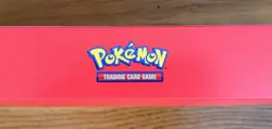 Pokemon TCG Prismatic Evolutions Costco 8 Mini-Tin Bundle w/ Promo Cards - Image 3