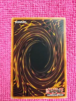 Royal Magical Library - Magische Bibliothek des Konigs - DR1-DE129 Common YuGiOh - Image 2