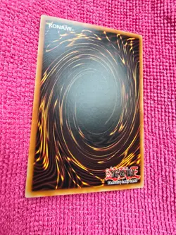 Royal Magical Library - Magische Bibliothek des Konigs - DR1-DE129 Common YuGiOh - Image 4