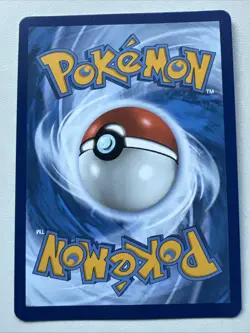 Opal Trainer Gallery 2022 Origin Full Art Ultra Rare Pokemon Card TG28/TG30 NM - Image 2