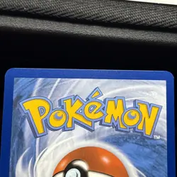 Orthworm EX 162/142 Pokemon TCG Full Art Stellar Crown Ultra Rare Card (NM) - Image 3