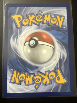 Pokemon TCG Pawmi Sir 226/091 Paldean Fates 🔥 NM Pokemon Card - Image 2