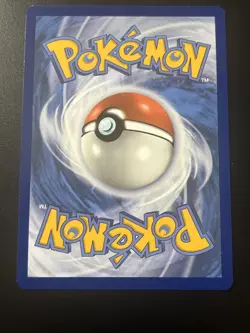 Pokemon TCG Pawmi Sir 226/091 Paldean Fates 🔥 NM Pokemon Card - Image 4