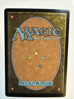 Dracogenesis GHOSTFIRE FOIL SHOWCASE NM/M Tarkir Dragonstorm MTG Magic Card - Image 2