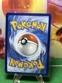 Lot Of 4 Full Art Trainer Pokemon Cards - Image 3