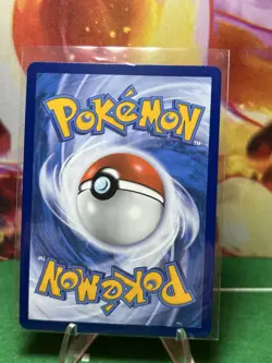 Lot Of 4 Full Art Trainer Pokemon Cards - Image 5