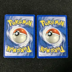 2008 Pokemon Burger King Promo 12 Card Set Diamond & Pearl Stamp Reverse Holo - Image 3