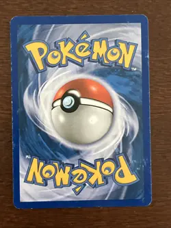 Pokemon TCG Milotic SH7-12 Supreme Victors Reverse Holo Card - Image 2