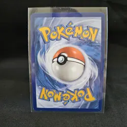 Sprigatito Holo Illustration Rare Card 196/193 Sv02: Paldea Evolved Pokemon - Image 2